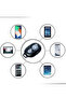 Bluetooth Selfie Controller - 4