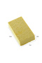 Multi-Purpose Magic Soft Sponge - 2