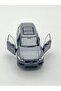 2015 Volvo Xc90 Diecast 1/36 Scale - 6