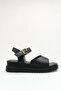 Women's sandals are lightweight, stylish, and comfortable - 4