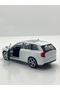 2015 Volvo Xc90 Diecast 1/36 Scale - 5