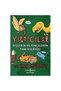 Yırtıcılar: Dişlerin Ve Pençelerin Tam Hikayesi + Dünyanın Merkezine Yolculuk + Siyah İnci Gifts - 2