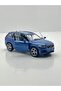2015 Volvo Xc90 Diecast 1/36 Scale - 6