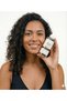 Anti-Blemish, Skin Tone Equalizer and Brightening Tonic - 3