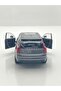 2015 Volvo Xc90 Diecast 1/36 Scale - 7