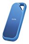 2Tb Creator Pro Portable Ssd (Sdssde81C-2T00-G25) - 5