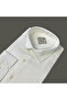 Cotton Long Sleeve Single Pocket Shirt (Regular Fit) - 2