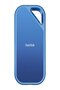 2Tb Creator Pro Portable Ssd (Sdssde81C-2T00-G25) - 2