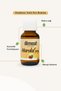Cold Pressed Mustard Oil 50 ml – Natural Herbal Care Oil, for Massage and Cosmetic Use - 3