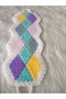 Beautiful Fibers from Each Other - 2