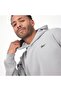 Strength Hooded Sweatshirt - 4