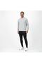 Strength Hooded Sweatshirt - 2