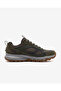 Dynamite at men's khaki outdoor shoe 237631 olv - 2