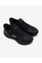 Go Run Consistent 2.0 Women's Black Sports Shoes 128619 Bbk - 6
