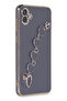 A04E - رمادي - 2