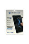 Mey import® tab m8 tablet nano - 3