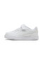 Caven III Sneakers für Kinder - 6