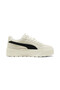 Karmen II Sneaker Damen - 7
