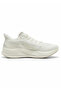 Adults; Unisex; Low Boot; Regular-; white; Puma Shuffle; 37 - 8