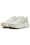 Adults; Unisex; Low Boot; Regular-; white; Puma Shuffle; 37 - 3