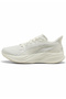 Adults; Unisex; Low Boot; Regular-; white; Puma Shuffle; 37