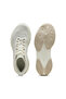 Adults; Unisex; Low Boot; Regular-; white; Puma Shuffle; 37 - 5