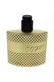 عطر 007 إيديشن جولد تيستر 75 مل - 2