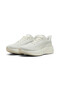 Adults; Unisex; Low Boot; Regular-; white; Puma Shuffle; 37 - 2
