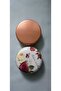 2-Piece Metal Candle & Jewelry Box (Multi-Purpose Storage Box) - 3