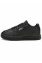 Caven III Sneakers