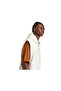 M Sl Vst Men's Casual Vest Ke4023 White - 4