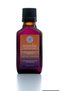 Purple Argan Hair Care Oil 30 ml