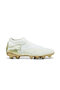 Future 9 Pro Fg/Ag Men's Multi-Turf Football Shoes 10871204 White