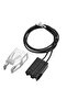 سلك مقبس عنصر أصلي WB2X8228 - 3
