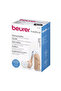 HA20 Hearing Aid