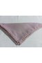 Needlework Needlework Powder Color Writing - 2