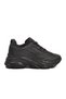 Black Unisex Sports Shoes Fashion Drk171 g