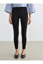 I Beli Women's Leggings with Cords from Freezen Store - 2