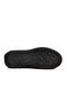 Black Nubuck Genuine Leather Men's Boots 260014 m - 5