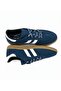 Sports and Comfortable Shoes - 6