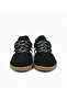 Sports and Comfortable Shoes - 3