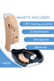 Beurer HA50 Behind-the-Ear Headphones - 7