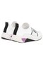 KB Soe Slip On Shoes - 4