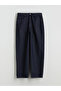 Esvab • Modern & Distinctive Loose Fit Men's Jean Pants