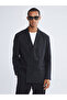 Esvab • Modern & Distinctive Regular Fit Men's Blazer Jacket