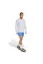 تي شيرت أبيض للرجال XPR LS TEE KD4841 - 4