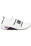 KB Soe Slip On Shoes - 2