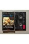 Kemal Özer: a Rainbow from the Poems Cassette