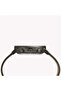 Men's Gray Leather Watch, Gray Dial | Tw2r97800 - 2