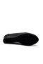 (Mavişim) Poly Light Sole Daily Indoor Women's Shoes Black - 6